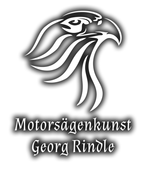 Logo Motorsägenschnitzer